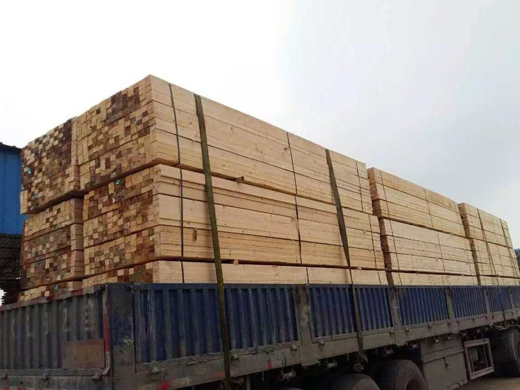 潍坊大型木架板租赁公司