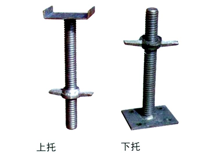 潍坊顶托租赁价格