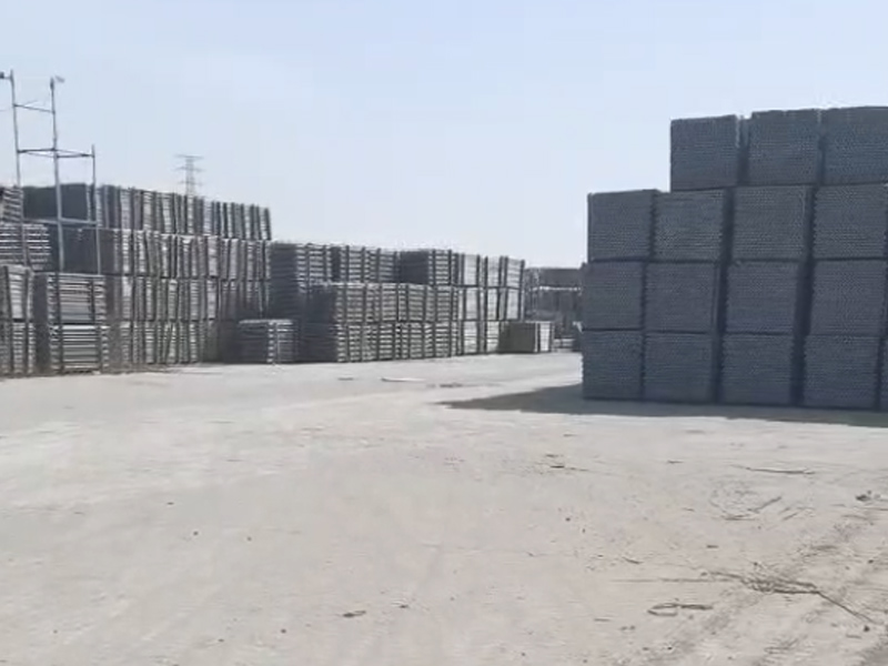 盘扣租赁 (2).jpg